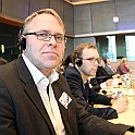 Bryssel 28 november - 1 december 2012 (102)